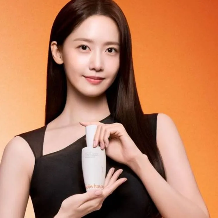 Beauty Fair - Sulwhasoo