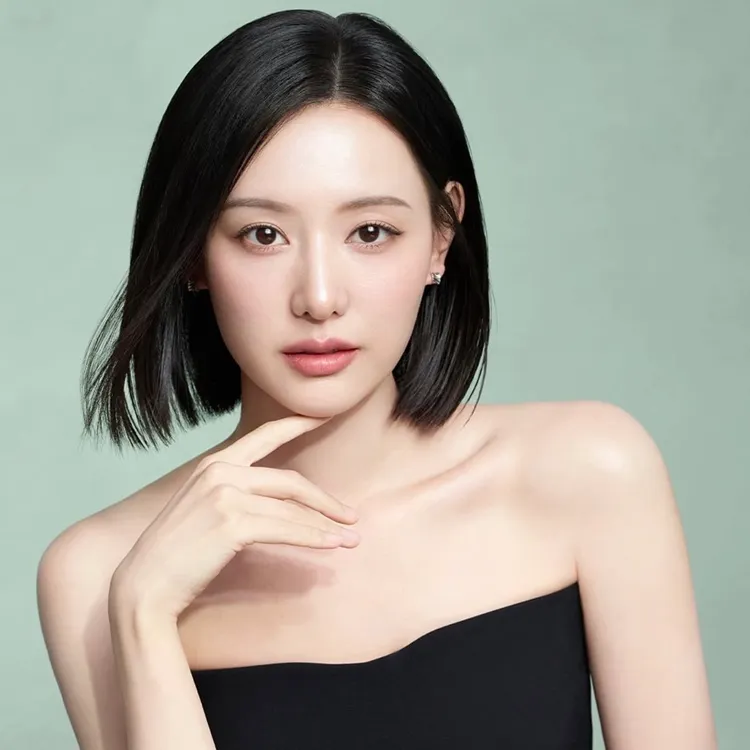 Beauty Fair - O Hui & Whoo